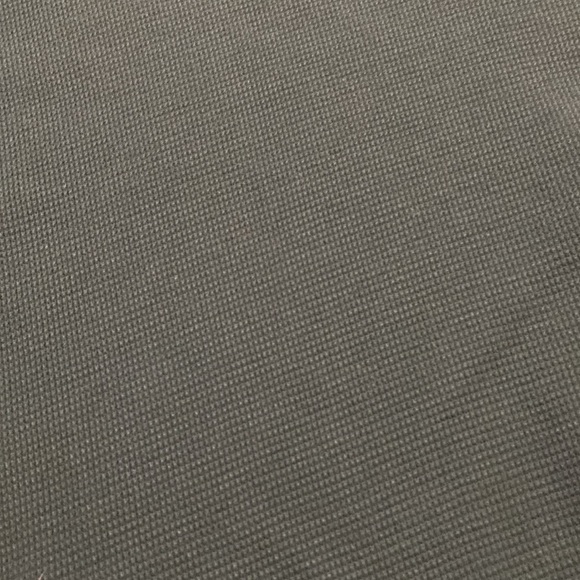 Free People Fuji Thermal Sea Spirit XS - Picture 4 of 8